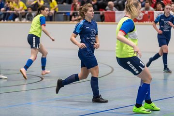 Bild 253 - Frauen Loewinnen Cup